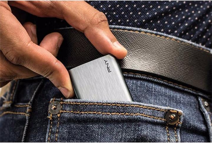 Immagine prodotto PNY Elite (960 GB)
