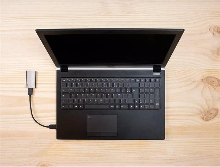 Immagine prodotto PNY Elite (960 GB)