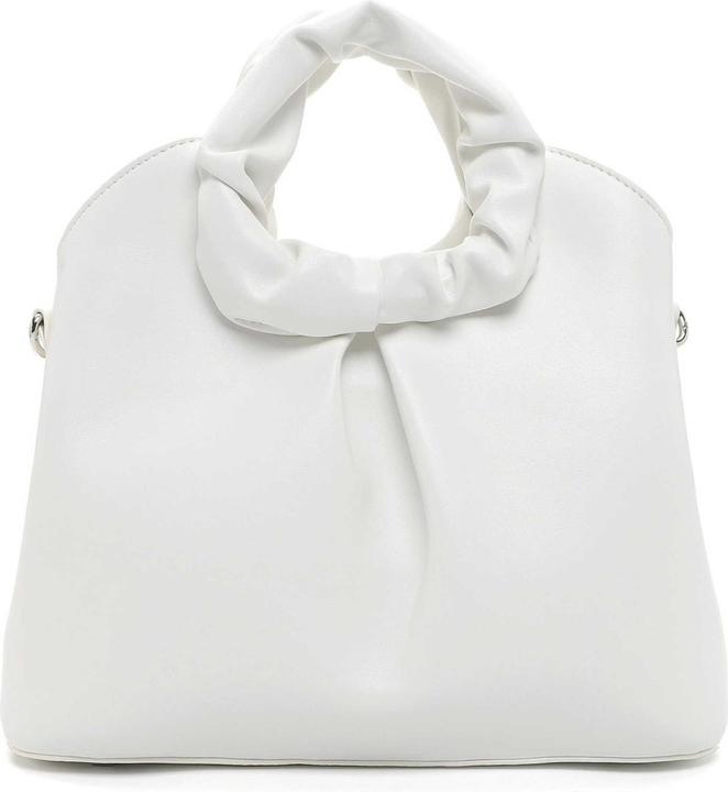 Immagine prodotto Suri Frey Shopper SFY NFT Web 3.0 (10 l)