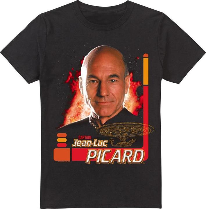 TShirt (S)