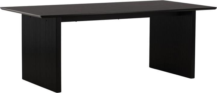 Venture Home Vail (200 x 100 x 75 cm)