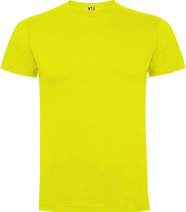 Alpinia Dogo Premium TShirt