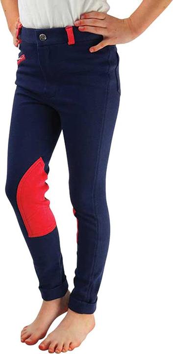 Produktbild Hy Equestrian UTBZ926 P (51)