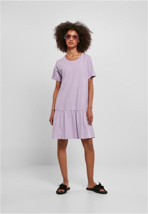 Immagine prodotto Urban Classics Abito da donna con manica a vento - 12424 (4XL)
