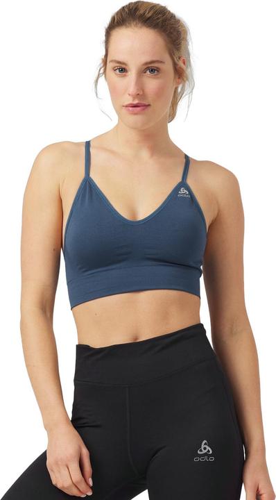 Actual product image Odlo Seamless 2.0 (XS)