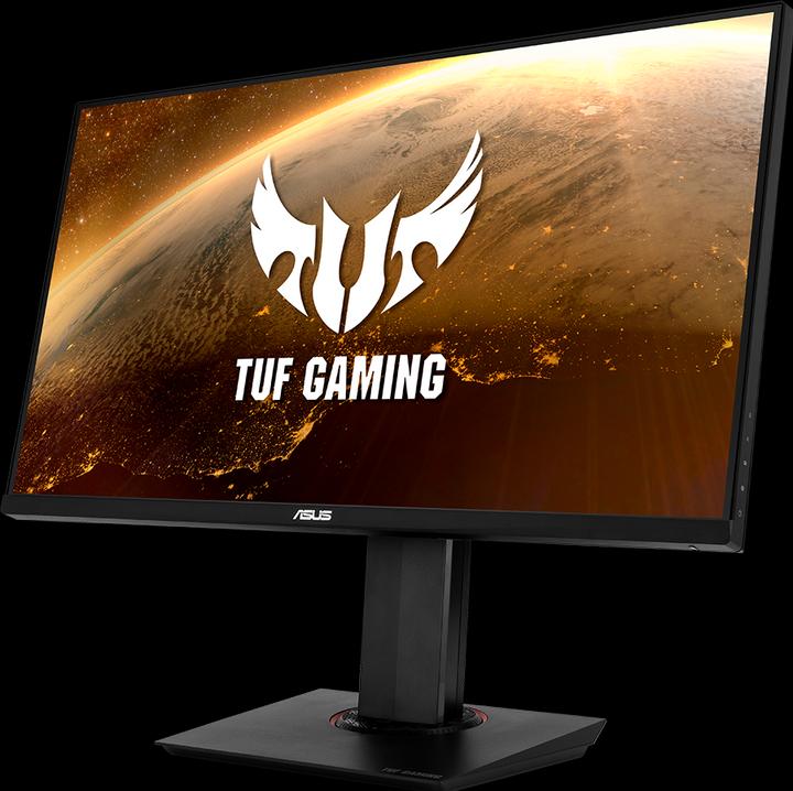 Immagine prodotto ASUS TUF Gaming VG289Q (3840 x 2160 pixel, 28")