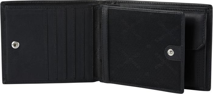 Actual product image Samsonite Attack
