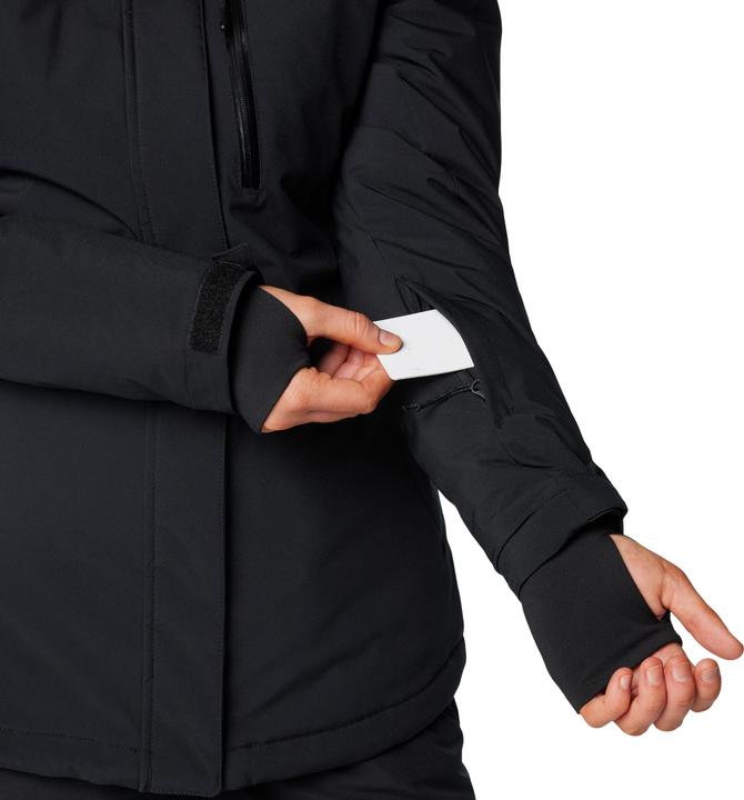 Produktbild Columbia Ava Alpine™ II Insulated Jacket (XL)
