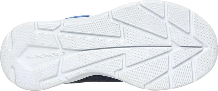 Immagine prodotto Skechers Microspec II - Zovrix 403924L-NBLM - 27 (27)