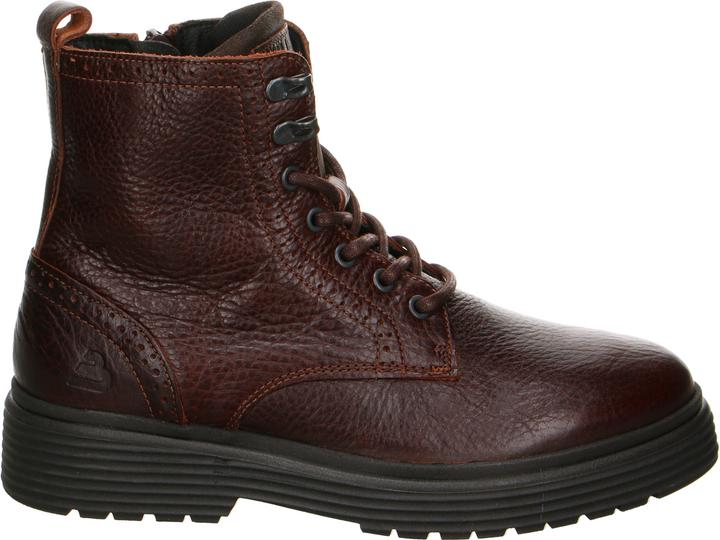 Actual product image Bullboxer 287N80042BDKBR (42)