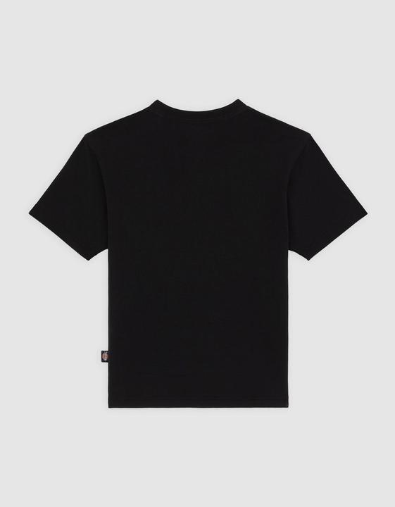 Produktbild Dickies Maple Valley Reg Tee W Black (M)