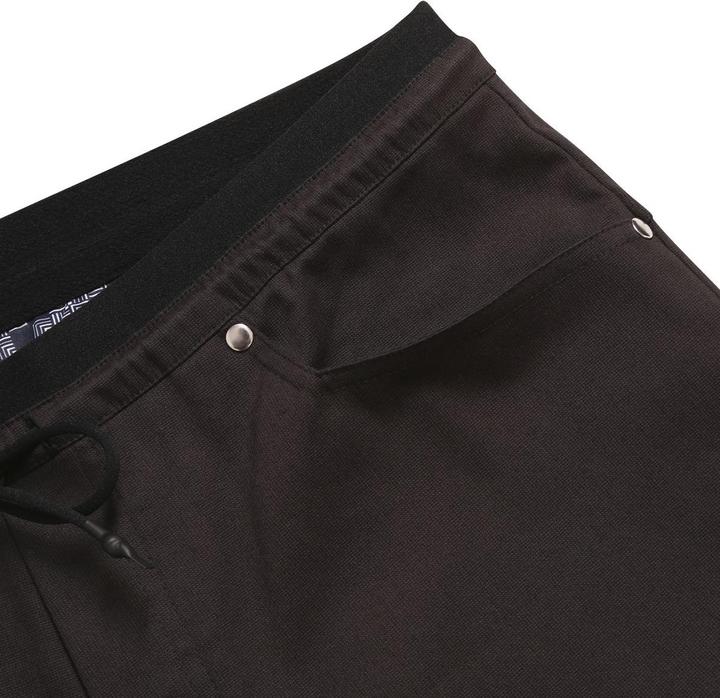 Actual product image Directalpine Rock Shorts 1.0, Kurze Hose, Herren (Regular Fit) - Direct Alpine, 200 (L)