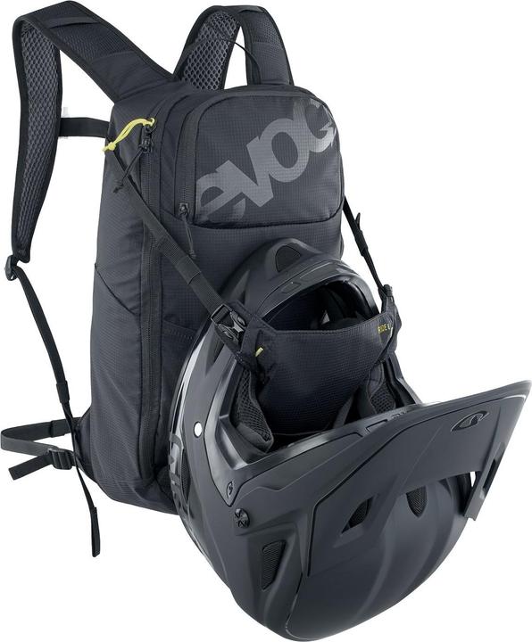 Actual product image Evoc Ride (8 l)