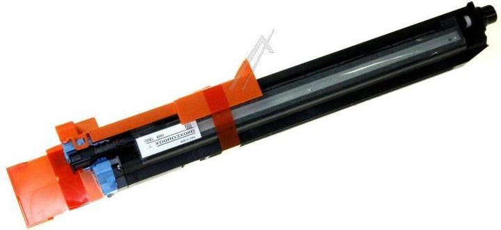 Actual product image Konica Minolta Dr-311k (FC)