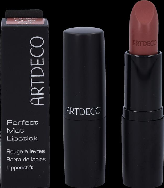 Immagine prodotto Artdeco Tappetino perfetto (208 Taupe nebbioso)