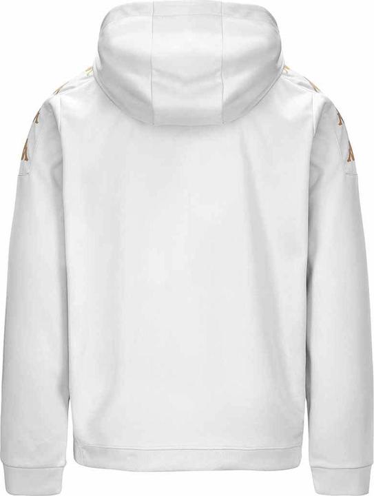 Actual product image Kappa Grevolo (XL)