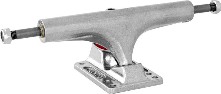 Immagine prodotto Independent 151 Stage 4 Set lucido (8.63")
