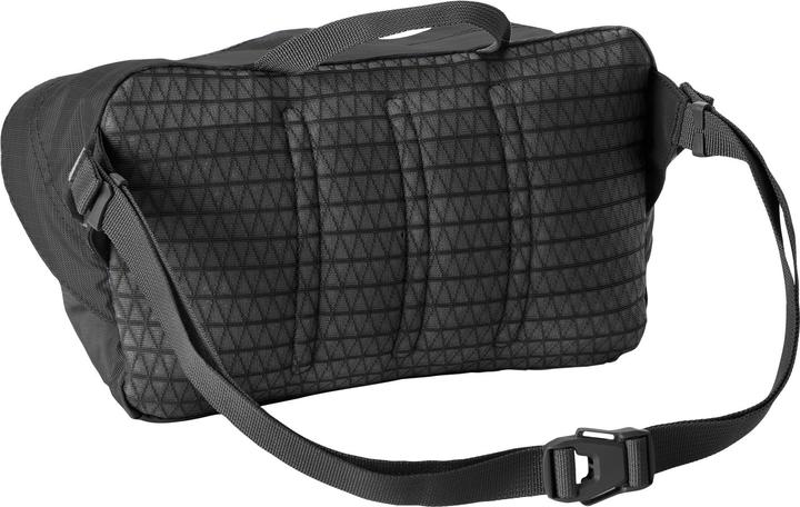 Immagine prodotto Eagle Creek Marsupio Ranger XE