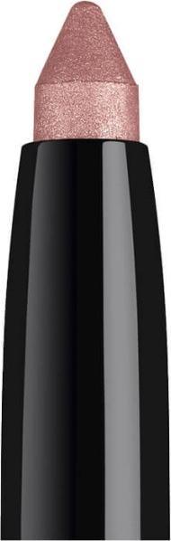 Actual product image Artdeco High Performance (33 feel-good days)