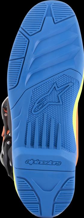 Produktbild Alpinestars Tech 5 Boots (Damen, Herren, 44.5)