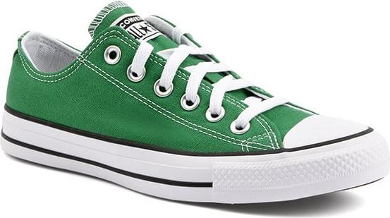 Image du produit Converse 3214554 (41)