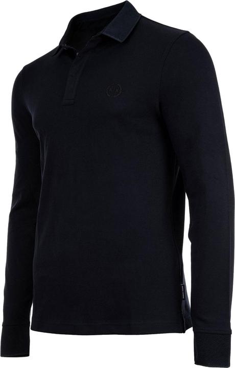 Actual product image Armani Exchange Polo (XXL)