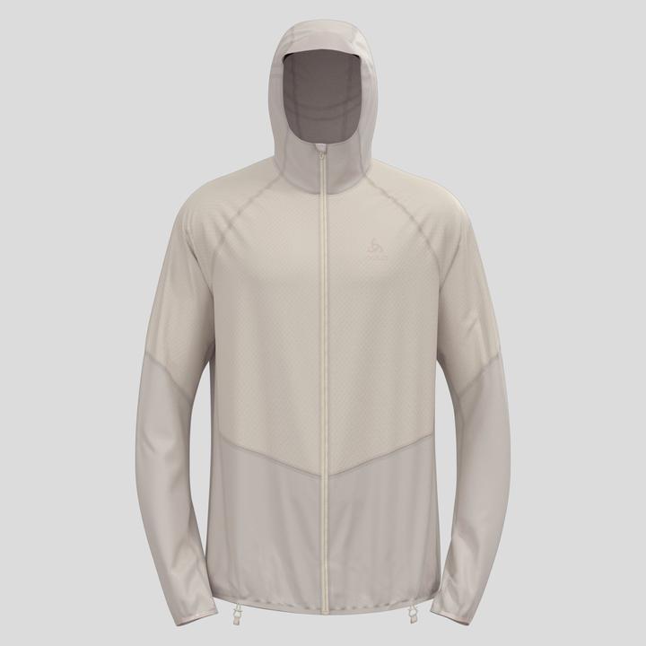 Immagine prodotto Odlo Doppia prestazione a secco (XL)