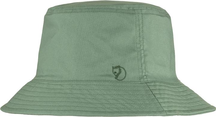 Immagine prodotto Fjällräven Cappello a secchiello reversibile (L)