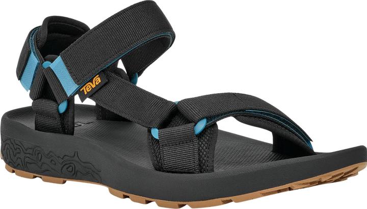 Produktbild Teva 's Hydratrek Sandal (47)