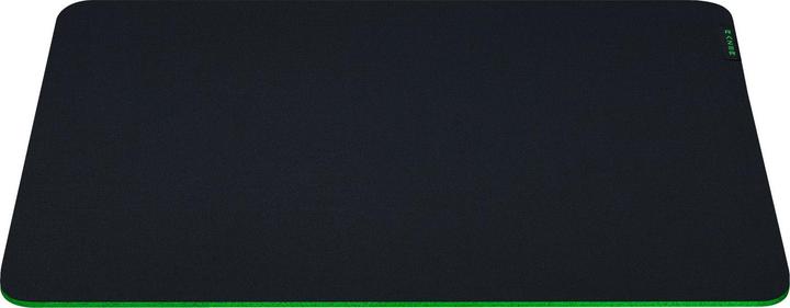 Immagine prodotto Razer Gigantus V2 (M)