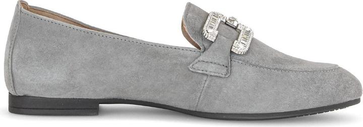 Image du produit Gabor Slipper (39)