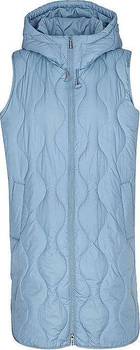 Tom Tailor Steppgilet