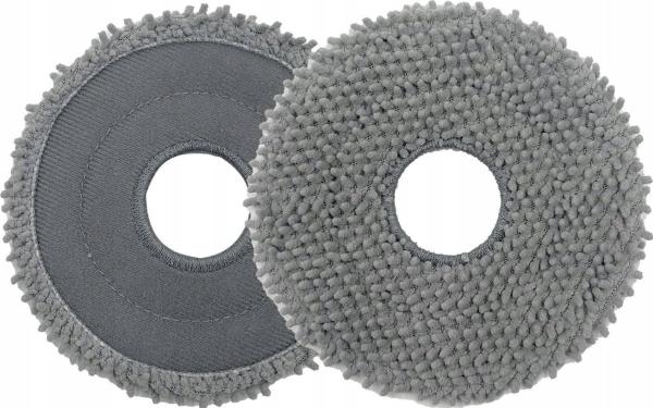 Roborock Mocio rotante per Qrevo MaxV