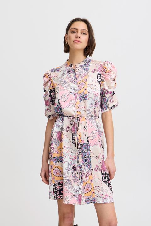 Actual product image Ichi IXNINA DR 20122800 (38)