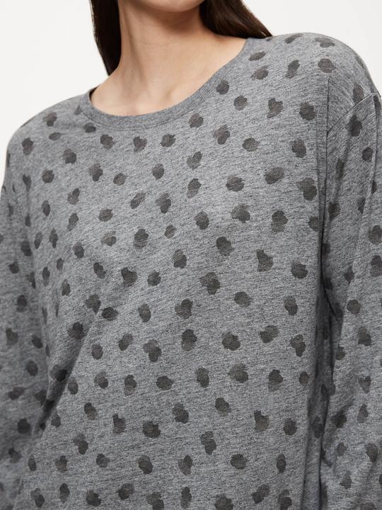 Produktbild Triumph Sleepshirt Endless Comfort (48)