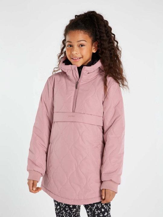Immagine prodotto Protest Anorak Prtlisa Jr (152)