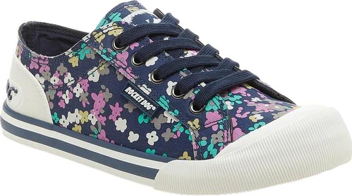 Image du produit Rocket Dog - Baskets JAZZIN - Femme (41)