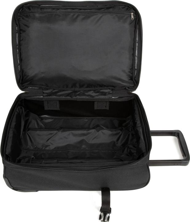 Actual product image Eastpak Suitcase Tranverz XXS (25 l, Hand luggage (up to 50 litres))