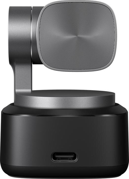 Produktbild Obsbot Tiny 2 (50 Mpx)