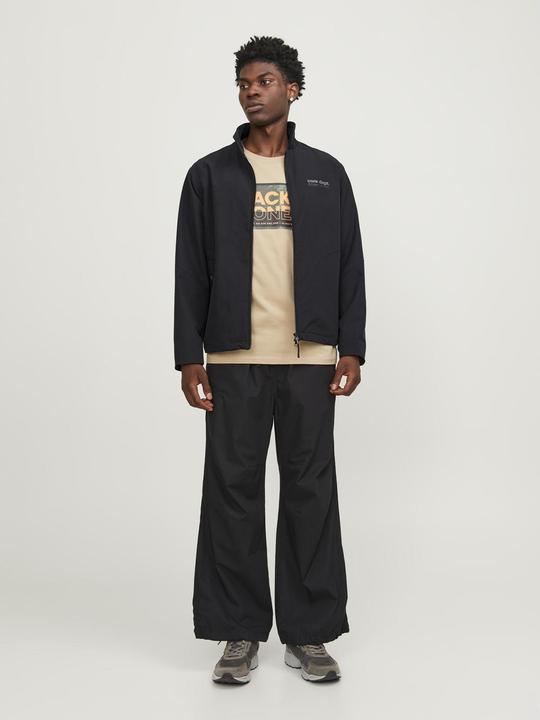Produktbild Jack & Jones Overshirt Overshirt (XL)
