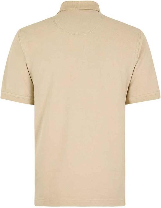 Immagine prodotto Kustom Kit Klassic Maglietta Polo Lavaggio Super 60C Uomo (S)