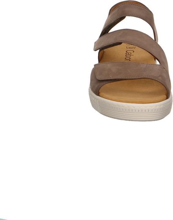 Actual product image Gabor Sandal 43.600.18 (42)
