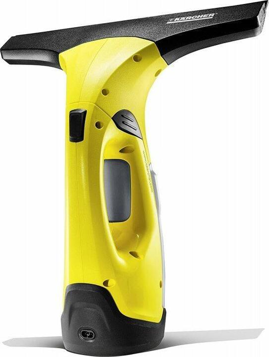 Actual product image Kärcher WV 2 Plus N