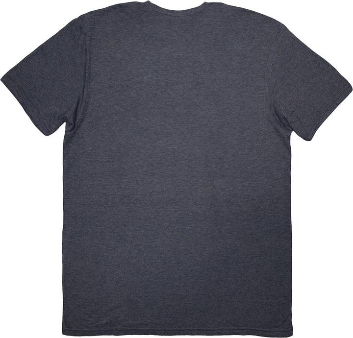 Produktbild Oasis TShirt Logo (XL)