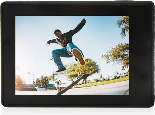 Image du produit Easypix GoXtreme Rebel+