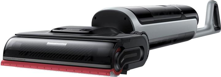 Actual product image Dreame H15 Pro Heat