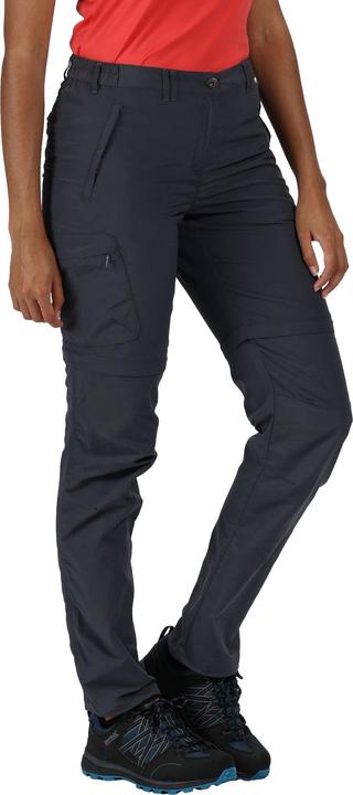 Produktbild Regatta Chaska II Zip Off Hose (44)