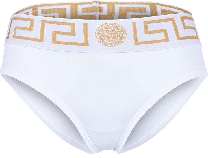 Versace Damen Brazilian TOPEKA