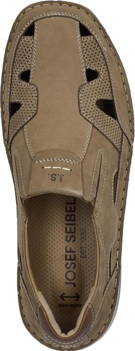Produktbild Josef Seibel 44977-518 (41)