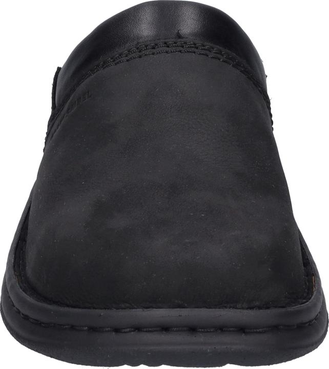 Image du produit Josef Seibel 10663-8113 (42)